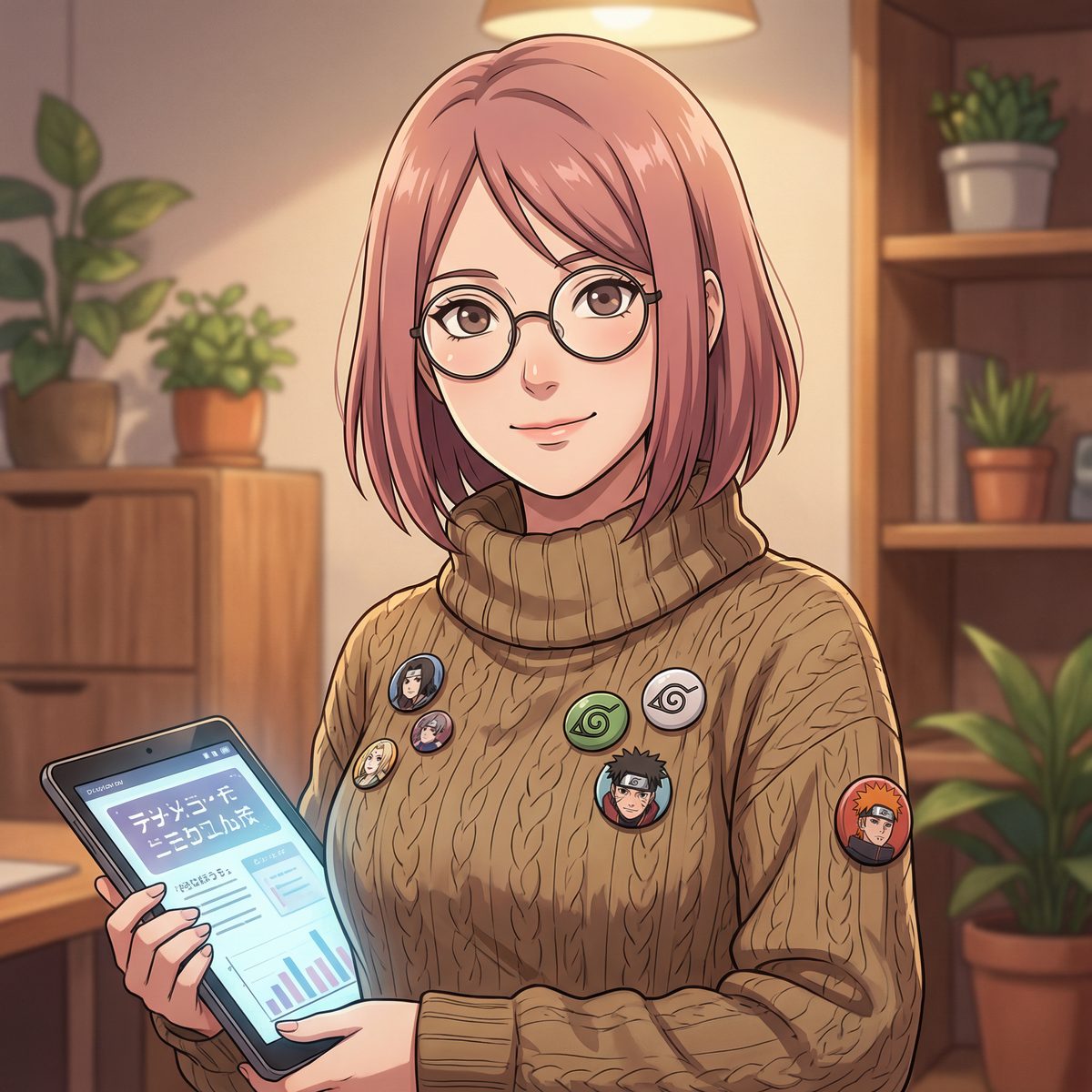 茄子视频社区顾问-苏小暖